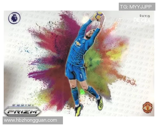 球星卡与足球世界杯帕尼尼：收藏热潮背后的历史与文化探秘