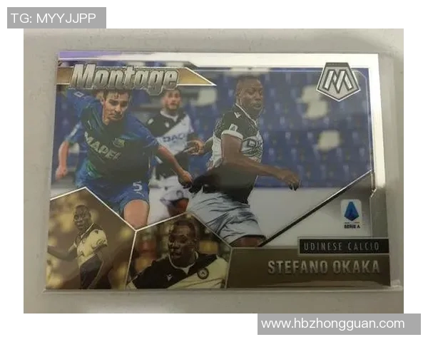 足球明星卡片高清大图收藏集超清版展示尽享球星风采