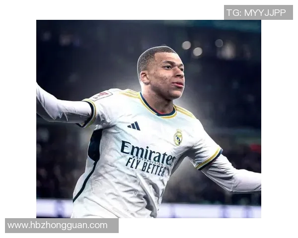 足球球星精彩瞬间：全球顶级球员高清照片合集欣赏