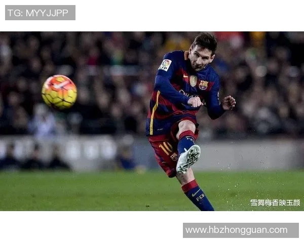 阿根廷足球传奇球星盘点梅西和其他名将的辉煌历程